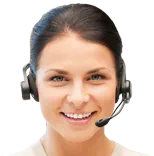 client